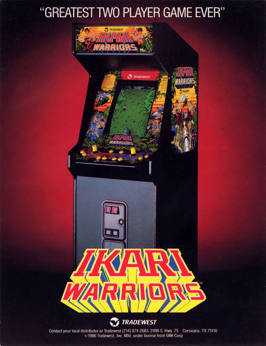 ikari-warriors.jpg