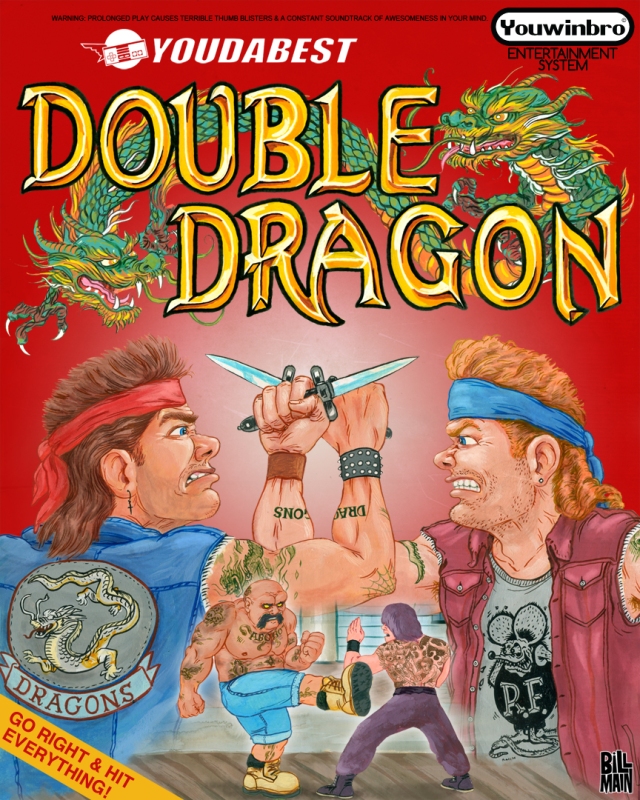 double-dragon-web-final